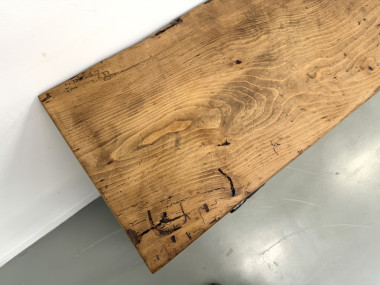 Meuble de métier à 6 tiroirs, vue 12