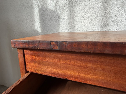 Petit meuble d'appoint / Chevet, vue 15