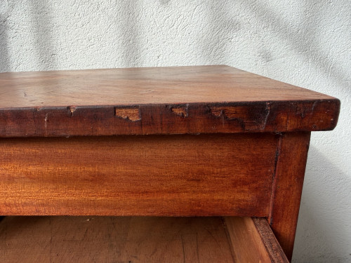 Petit meuble d'appoint / Chevet, vue 16