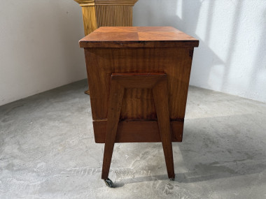 Petit meuble d'appoint / Chevet, vue 22