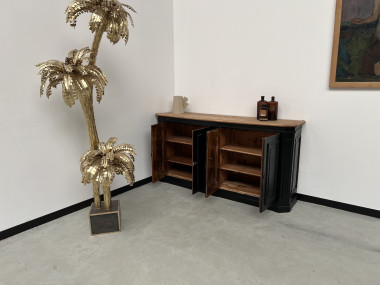 Enfilade d'angle, années 1900 entièrement restaurée, vue 18