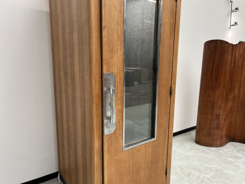 Cabine acoustique pour espace de co-working, vue 5