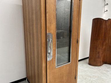 Cabine acoustique pour espace de co-working, vue 5