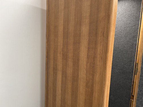 Cabine acoustique pour espace de co-working, vue 14
