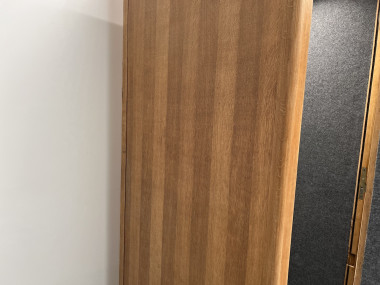 Cabine acoustique pour espace de co-working, vue 14