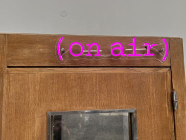 Cabine acoustique pour espace de co-working, vue 17
