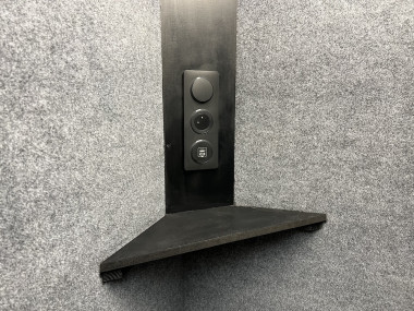 Cabine acoustique pour espace de co-working, vue 26