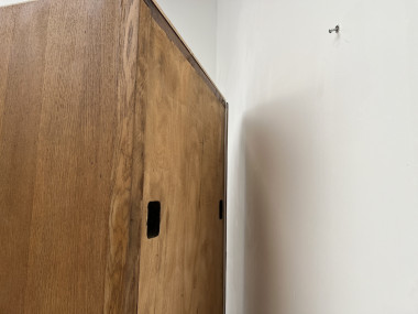 Cabine acoustique pour espace de co-working, vue 29