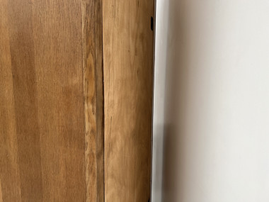 Cabine acoustique pour espace de co-working, vue 30