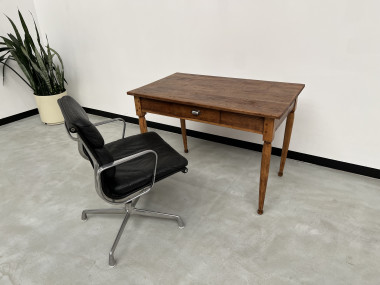Petit bureau ancien, vue 16