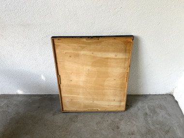 Tableau de Giulia Ongarelin, vue 8