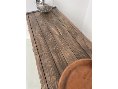 Meuble de métier XXXL à 32 tiroirs, vue 27