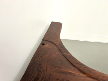 Table basse de bijoutier, XIXème siècle, vue 17