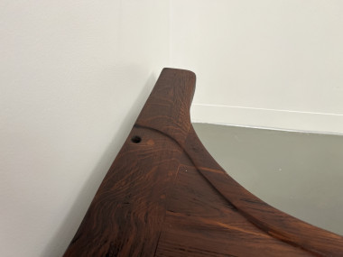 Table basse de bijoutier, XIXème siècle, vue 18