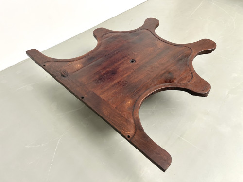 Table basse de bijoutier, XIXème siècle, vue 29