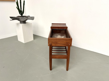 Jardinière Arne Wahl Iversen, vue 16