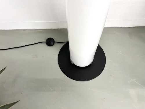 Lampadaire Stylos d'Achille Castiglioni pour Flos, vue 8