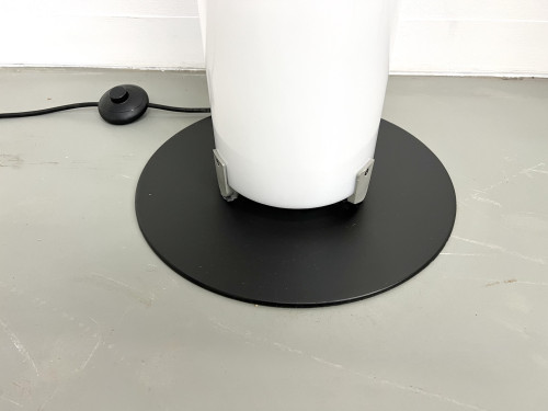 Lampadaire Stylos d'Achille Castiglioni pour Flos, vue 9