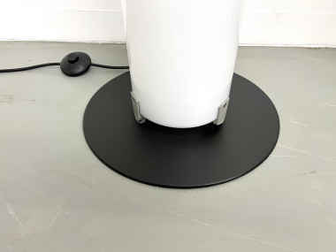 Lampadaire Stylos d'Achille Castiglioni pour Flos, vue 9