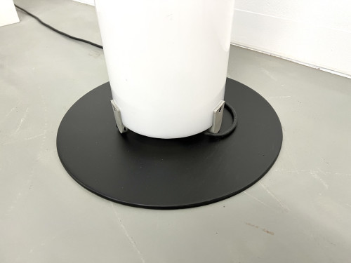 Lampadaire Stylos d'Achille Castiglioni pour Flos, vue 10