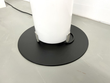 Lampadaire Stylos d'Achille Castiglioni pour Flos, vue 10