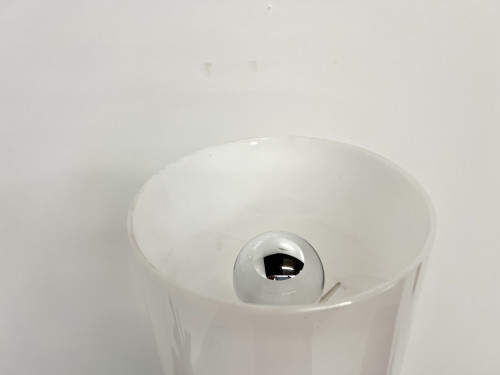 Lampadaire Stylos d'Achille Castiglioni pour Flos, vue 12