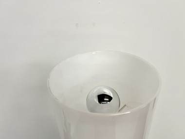 Lampadaire Stylos d'Achille Castiglioni pour Flos, vue 12