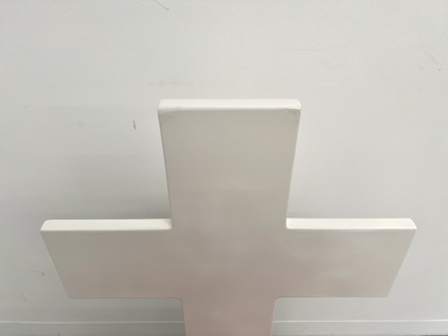 Chaise « sCHwiiz » de Reto Kaufmann, vue 6