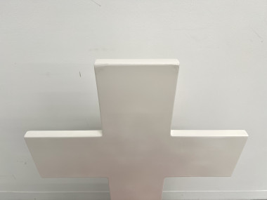 Chaise « sCHwiiz » de Reto Kaufmann, vue 6