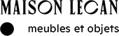 Maison Lecan